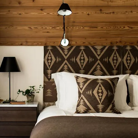 La Cordee 331 * Σαμονί